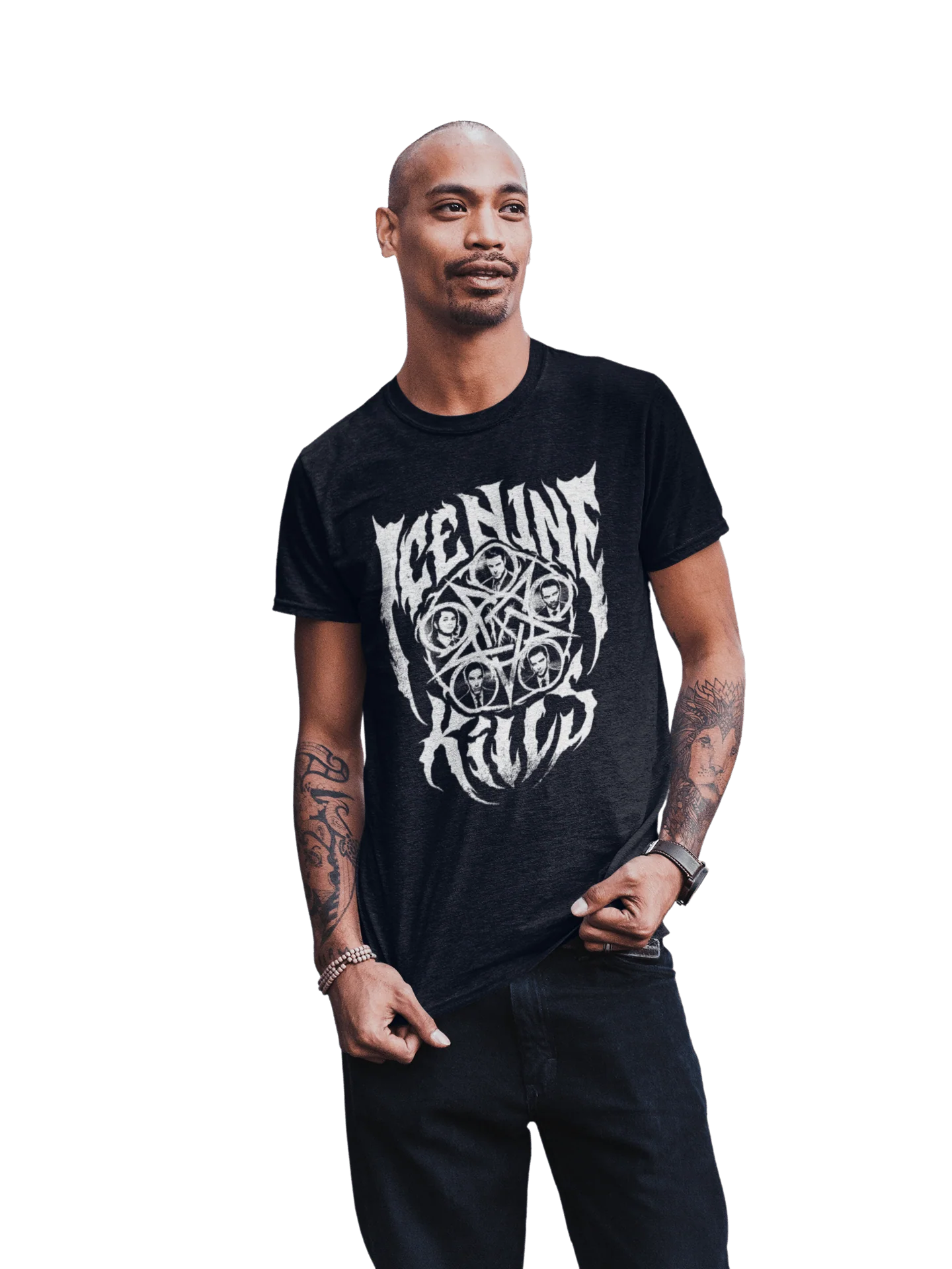 Product image 3